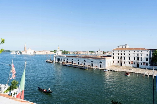 The St. Regis Venice image 9
