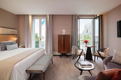 The St. Regis Venice image 16