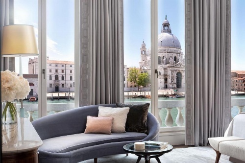 The St. Regis Venice image 18