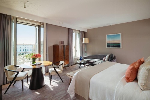 The St. Regis Venice image 19