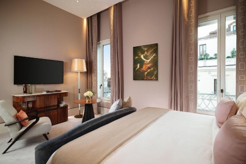 The St. Regis Venice image 20