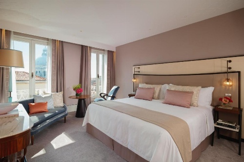 The St. Regis Venice image 22