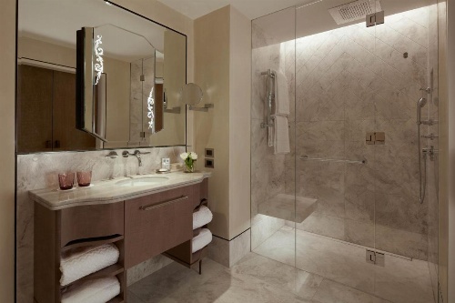 The St. Regis Venice image 25