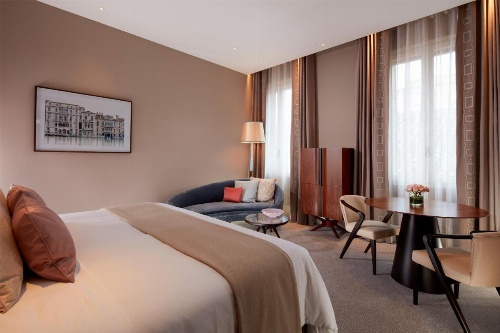 The St. Regis Venice image 30