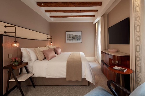 The St. Regis Venice image 32