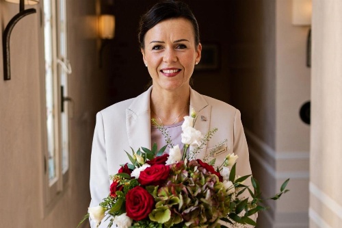 The St. Regis Venice image 37