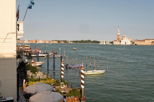 The St. Regis Venice image 8